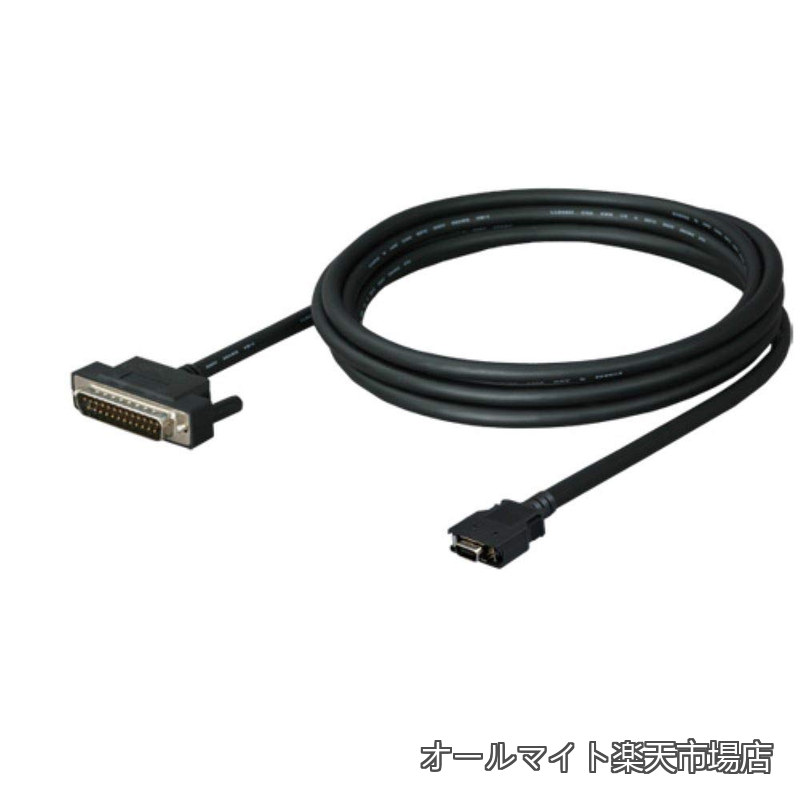 Rakuten - 【送料無料】三菱表示器GOT対応インタフェースケーブル D4RHN30