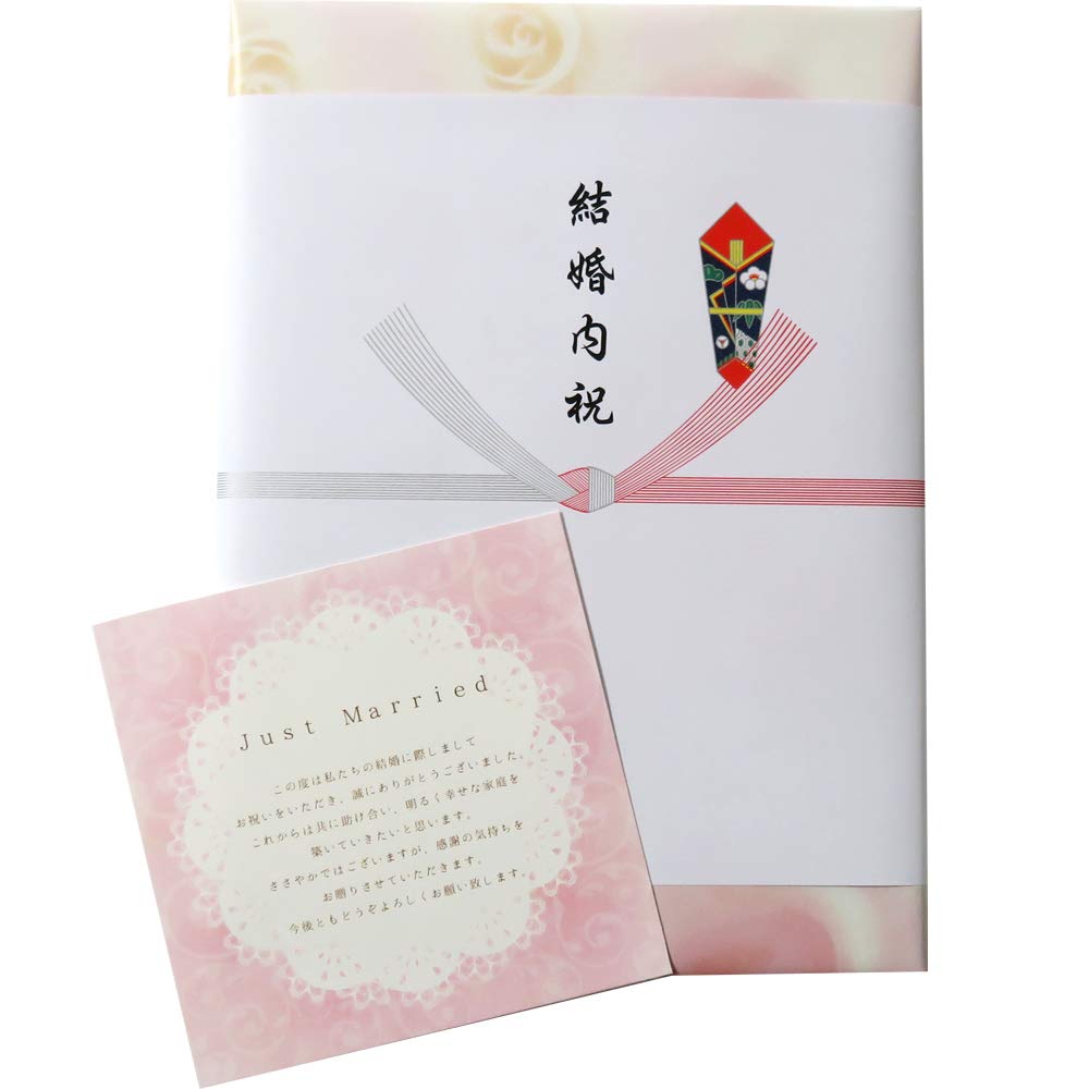 【送料無料】PREMIUM CHOICE (総合版 V-Eコース/冊子型(約20×27cm))