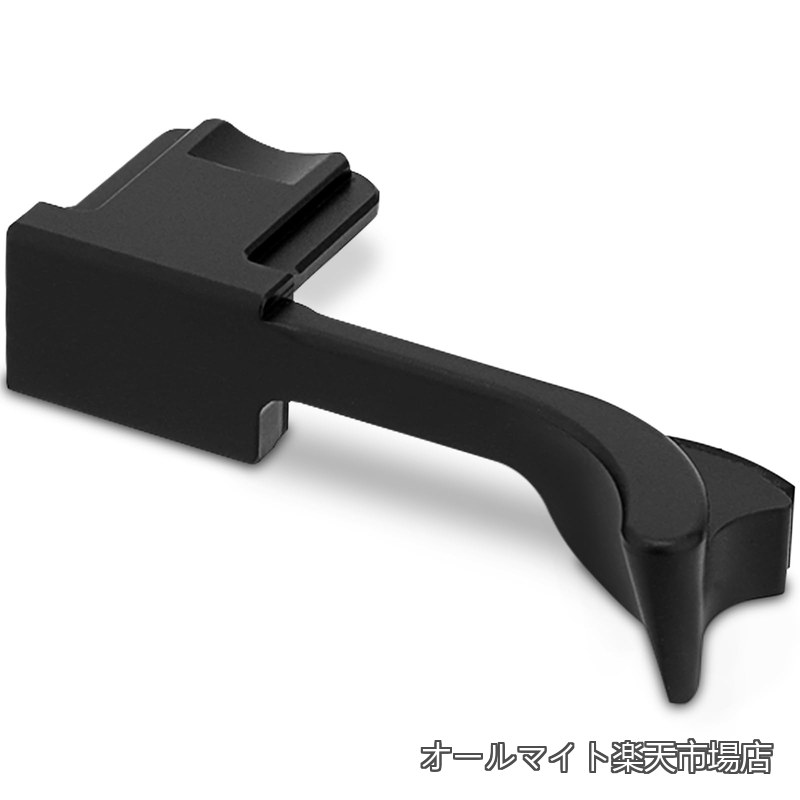 お客様都合のキャンセルはお控えください。また他モールにて併売を行っており、Amazon 社のFBA マルチチャネルサービスを一部活用しています。梱包にAmazon ロゴの記載やAmazonの配送員が商品をお届け、また置き配になる可能性がございますので予めご了承下さい。お客様都合のキャンセルはお控えください。また他モールにて併売を行っており、Amazon 社のFBA マルチチャネルサービスを一部活用しています。梱包にAmazon ロゴの記載やAmazonの配送員が商品をお届け、また置き配になる可能性がございますので予めご了承下さい。