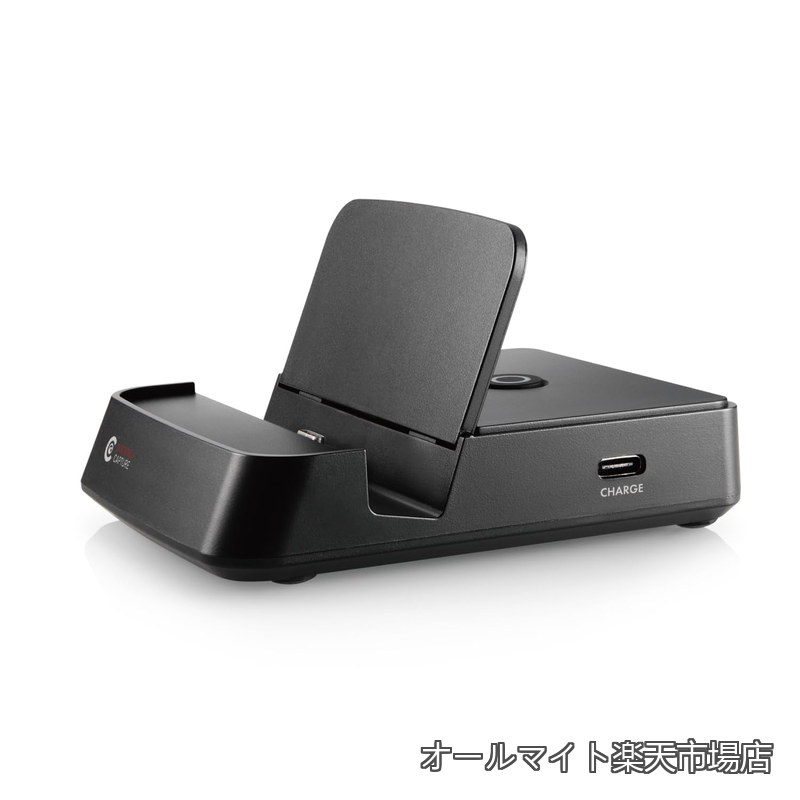 【送料無料】キャプチャーボード Nintendo Switch専用ビデオキャプチャー パススルー 配信/録画/編集ができるソフト付き USB 3.2 Gen1 1080p 60Hz Windows11/10対応 LVC-SWHD6US
