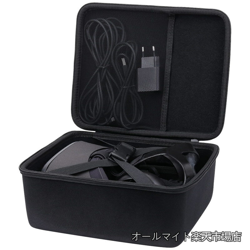 楽天市場】pico 4 256gb vrの通販