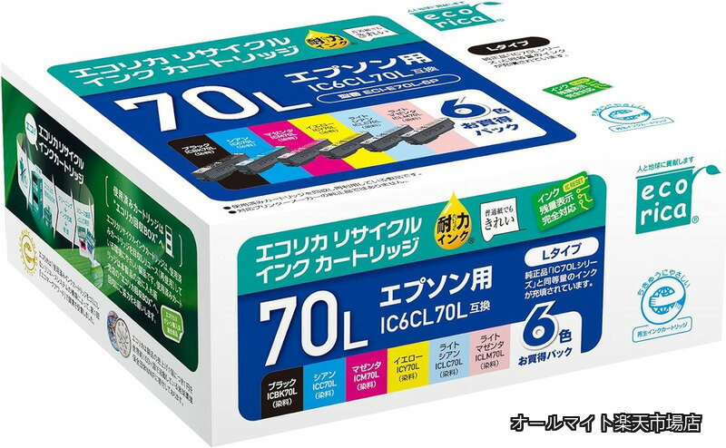 【送料無料】エプソン さくらんぼ I