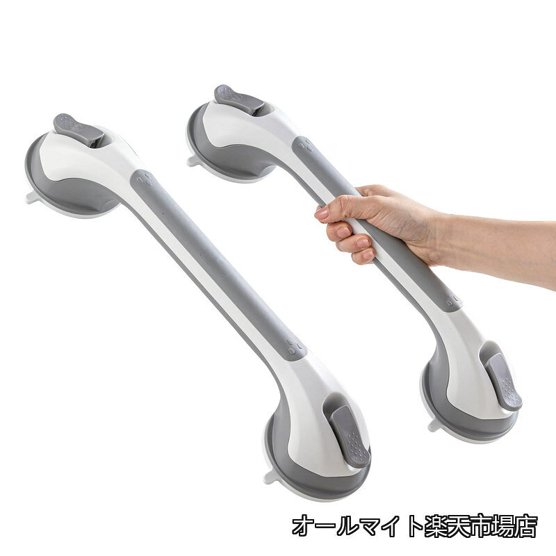 お客様都合のキャンセルはお控えください。また他モールにて併売を行っており、Amazon 社のFBA マルチチャネルサービスを一部活用しています。梱包にAmazon ロゴの記載やAmazonの配送員が商品をお届け、また置き配になる可能性がございますので予めご了承下さい。お客様都合のキャンセルはお控えください。また他モールにて併売を行っており、Amazon 社のFBA マルチチャネルサービスを一部活用しています。梱包にAmazon ロゴの記載やAmazonの配送員が商品をお届け、また置き配になる可能性がございますので予めご了承下さい。