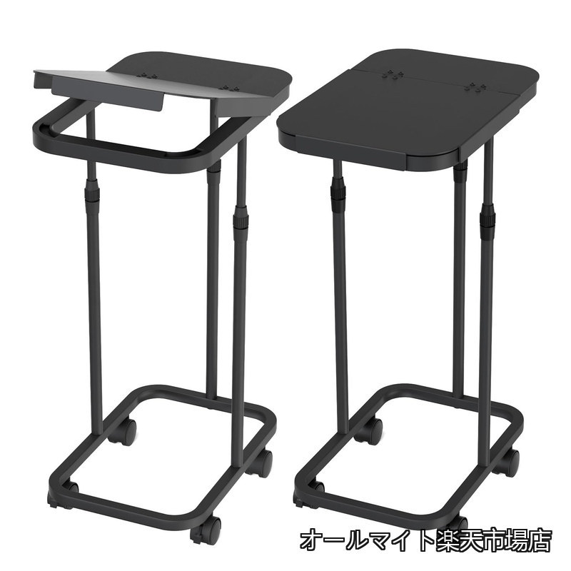 商品画像1