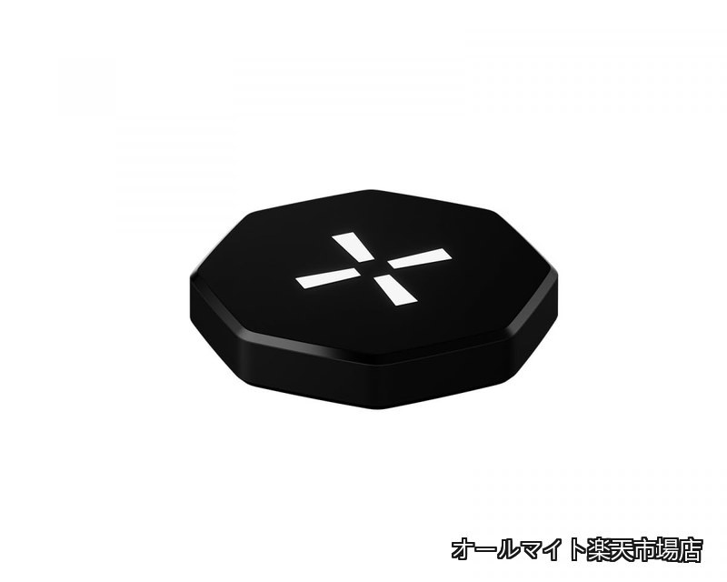 8K Wireless Dongle 