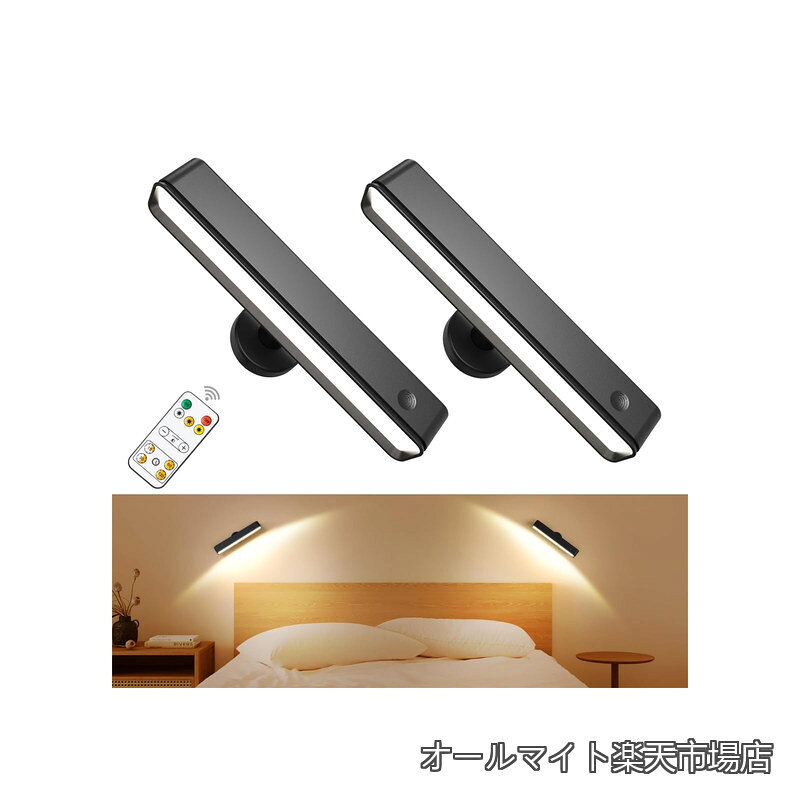 お客様都合のキャンセルはお控えください。また他モールにて併売を行っており、Amazon 社のFBA マルチチャネルサービスを一部活用しています。梱包にAmazon ロゴの記載やAmazonの配送員が商品をお届け、また置き配になる可能性がございますので予めご了承下さい。お客様都合のキャンセルはお控えください。また他モールにて併売を行っており、Amazon 社のFBA マルチチャネルサービスを一部活用しています。梱包にAmazon ロゴの記載やAmazonの配送員が商品をお届け、また置き配になる可能性がございますので予めご了承下さい。