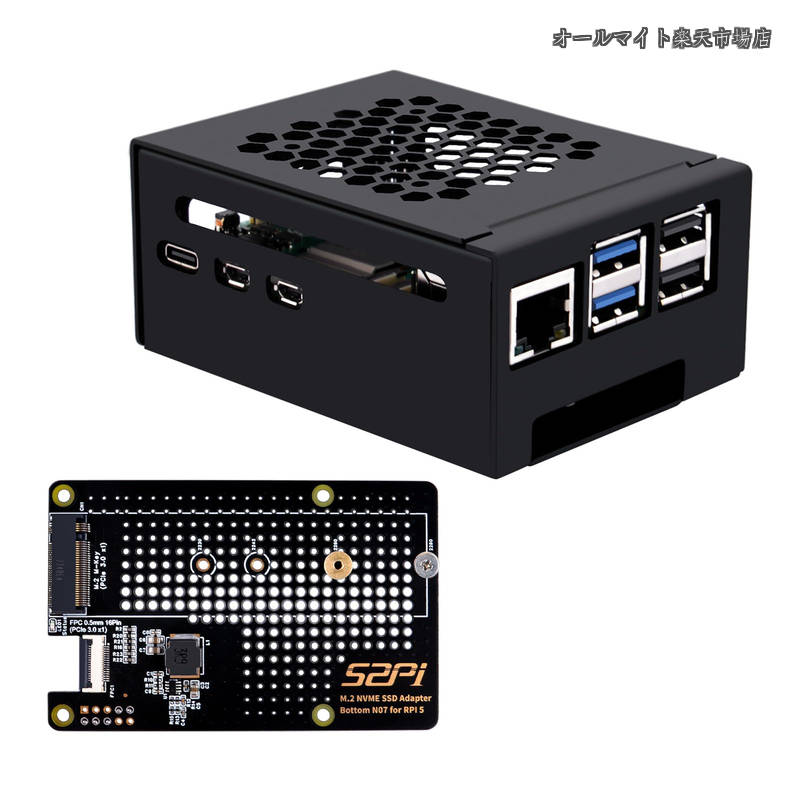 お客様都合のキャンセルはお控えください。また他モールにて併売を行っており、Amazon 社のFBA マルチチャネルサービスを一部活用しています。梱包にAmazon ロゴの記載やAmazonの配送員が商品をお届け、また置き配になる可能性がございますので予めご了承下さい。お客様都合のキャンセルはお控えください。また他モールにて併売を行っており、Amazon 社のFBA マルチチャネルサービスを一部活用しています。梱包にAmazon ロゴの記載やAmazonの配送員が商品をお届け、また置き配になる可能性がございますので予めご了承下さい。