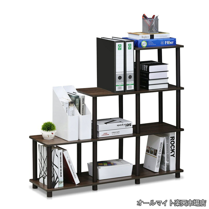 お客様都合のキャンセルはお控えください。また他モールにて併売を行っており、Amazon 社のFBA マルチチャネルサービスを一部活用しています。梱包にAmazon ロゴの記載やAmazonの配送員が商品をお届け、また置き配になる可能性がございますので予めご了承下さい。お客様都合のキャンセルはお控えください。また他モールにて併売を行っており、Amazon 社のFBA マルチチャネルサービスを一部活用しています。梱包にAmazon ロゴの記載やAmazonの配送員が商品をお届け、また置き配になる可能性がございますので予めご了承下さい。