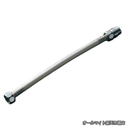 【送料無料】フレキホース TN98L2X30