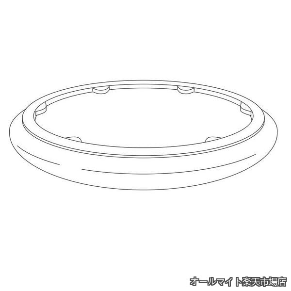 樂天商城 - 【送料無料】カバー LGBZ1156 LKGBZ115601