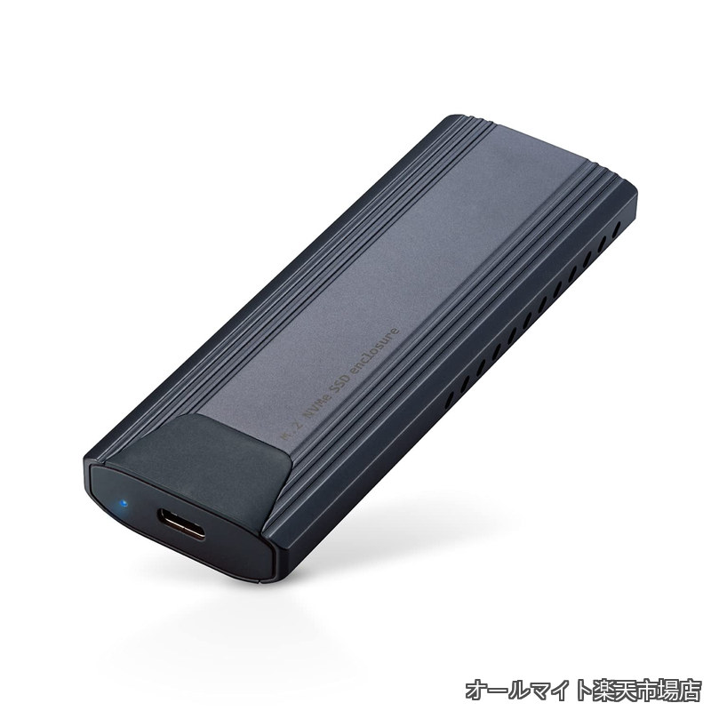 【送料無料】LGB-PNV02UC/S USB3.2(Gen2)対�