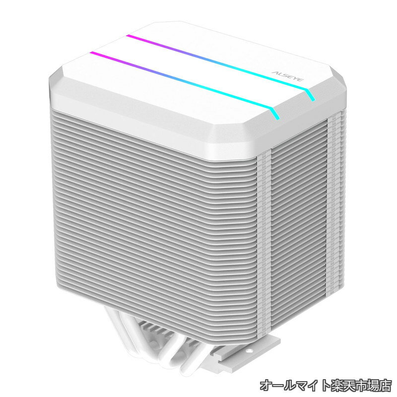 【送料無料】CPUクーラーM90、特別な