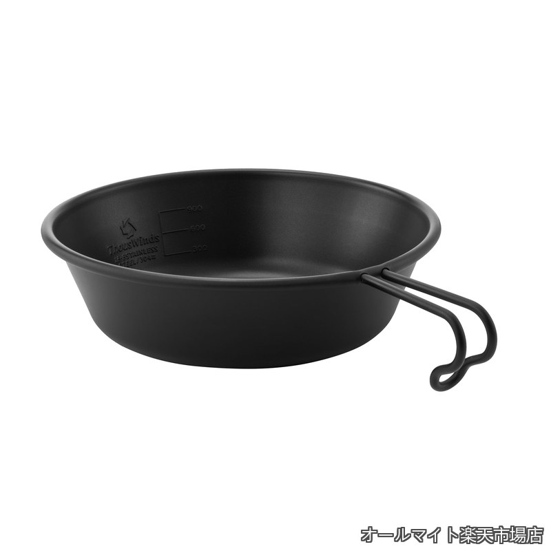 乐天商城 - 【送料無料】Winds シェラカップ キャンプ用 コップ 大容量 1.3L 深型 シェラカップ アウトドア 食器 コンパクト 軽量 おしゃれ