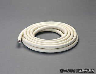 Rakuten - 【送料無料】37mmx10m保温材(フレキパイプ用) EA424AC-10