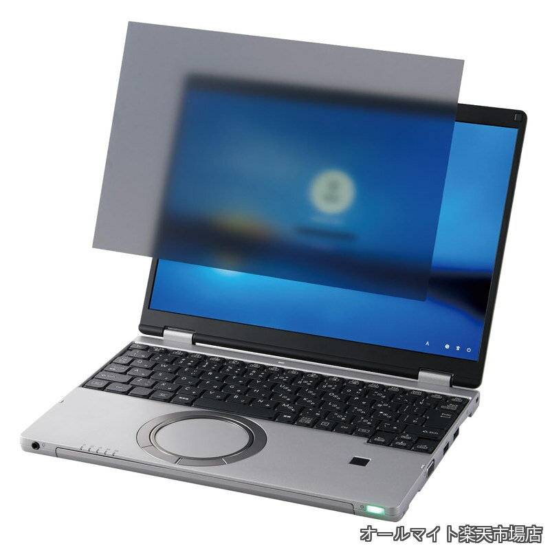 【送料無料】液晶保護フィルター �