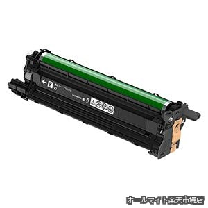 【送料無料】ドラムカートリッジ �