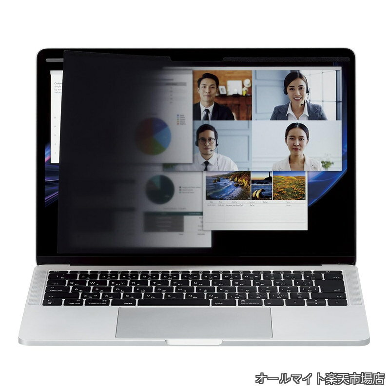 【送料無料】液晶保護フィルター �