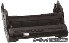 Rakuten - 【送料無料】リサイクルドラムカートリッジ LB321 フジツウ用 XL-9321 / XL-9322対応