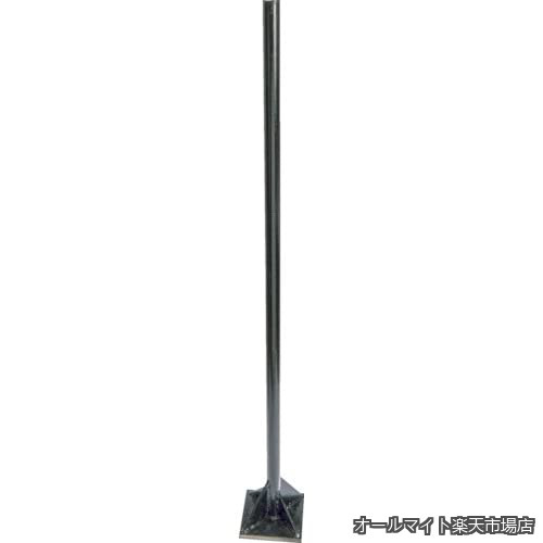 【送料無料】アスファルトタンパ5KG DP1230