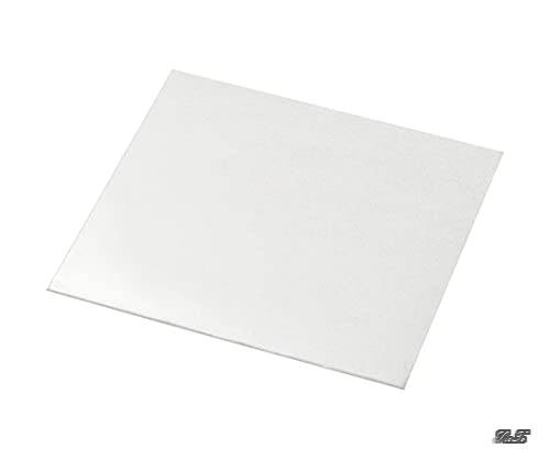 Rakuten - 【送料無料】ハイパーソフト放熱シート 6550H−1．0 220mmx220mmx1．0mm厚 7010725316