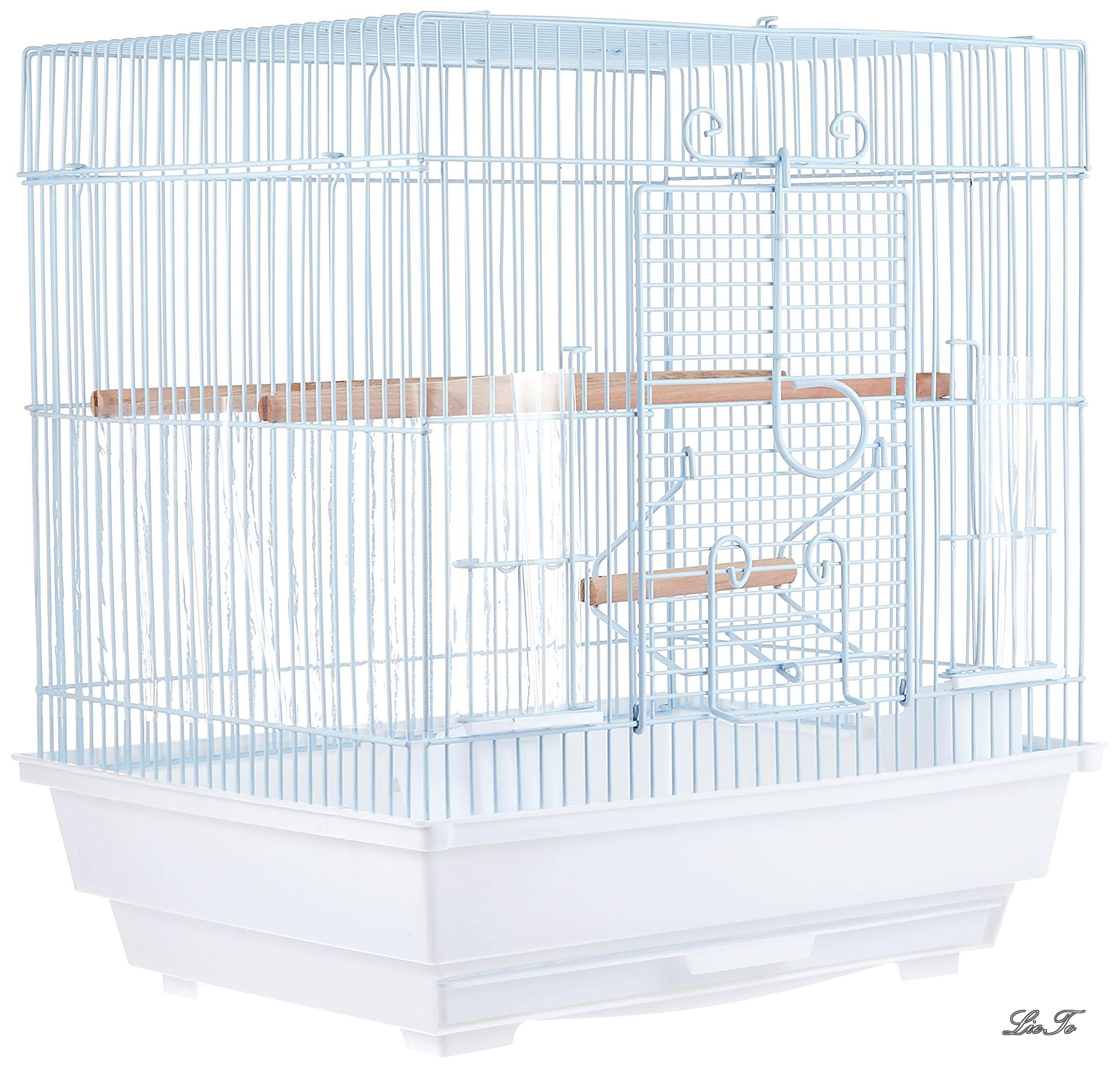 Rakuten - 【送料無料】BIRD CAGE Q-101