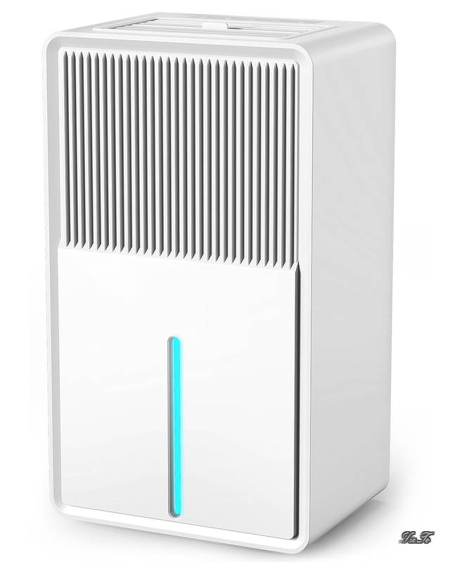 【送料無料】除湿機 衣類乾燥...