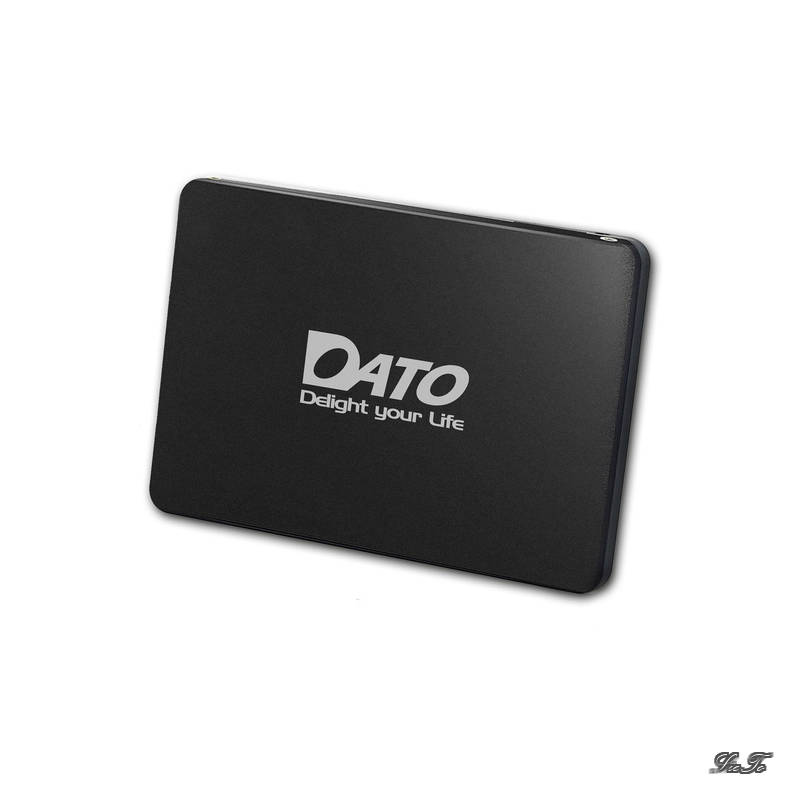 【送料無料】SSD 1TB 2.5インチ SATA3 6Gbps 内蔵型 高速ソリッドステートドライブ 最大読込535MB 書込500MB 3D NAND SLCキャッシュ搭載 ノートPC デスクトップ交換用 3年メーカー保証