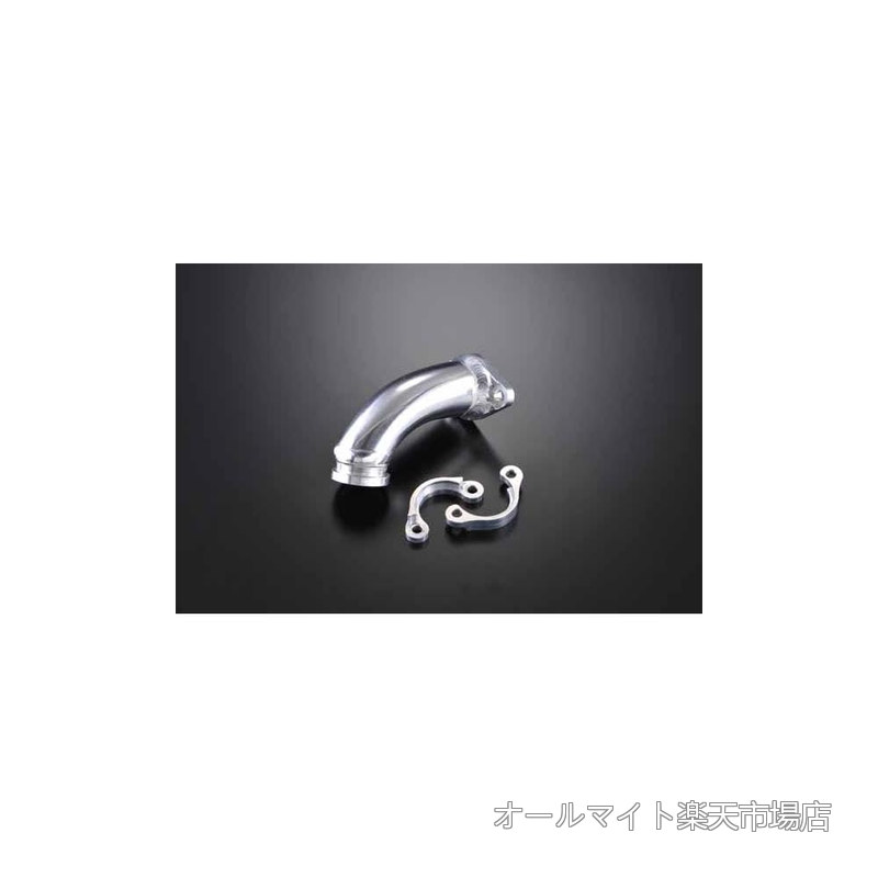 Rakuten - 【送料無料】可変マニホールド TMR28用 モンキー/ゴリラ 37202