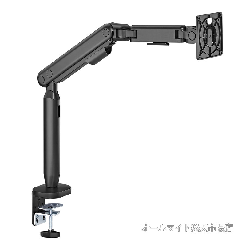 お客様都合のキャンセルはお控えください。また他モールにて併売を行っており、Amazon 社のFBA マルチチャネルサービスを一部活用しています。梱包にAmazon ロゴの記載やAmazonの配送員が商品をお届け、また置き配になる可能性がございますので予めご了承下さい。