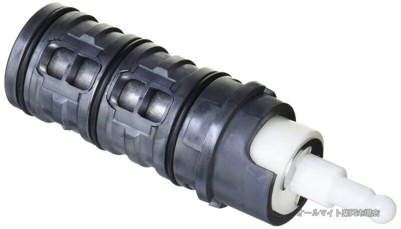 INAX シャワーバス用切替弁 PK-A-3059