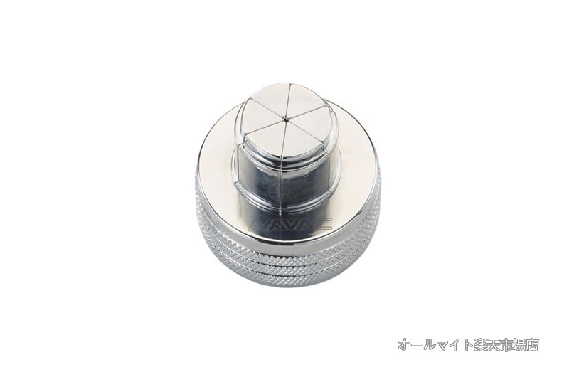 樂天商城 - 【送料無料】イチネンTASCO エキスパンダーヘッド TA525VA-10