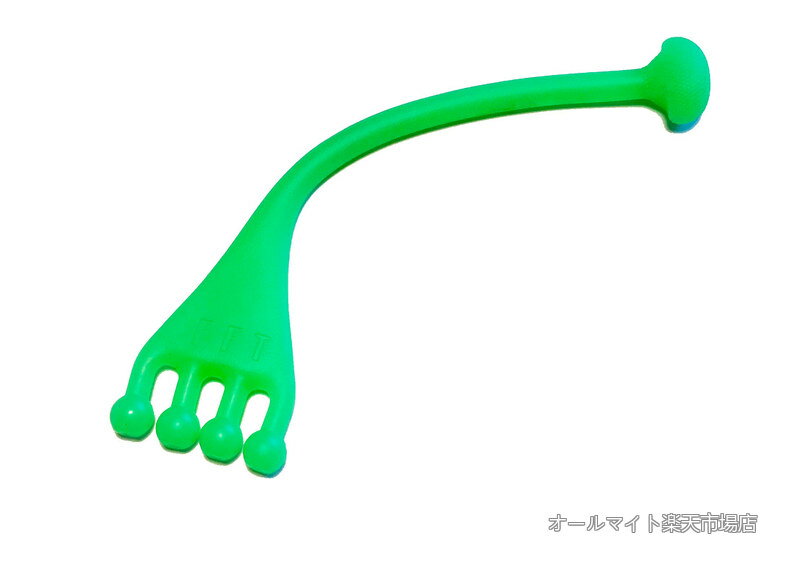 お客様都合のキャンセルはお控えください。また他モールにて併売を行っており、Amazon 社のFBA マルチチャネルサービスを一部活用しています。梱包にAmazon ロゴの記載やAmazonの配送員が商品をお届け、また置き配になる可能性がございますので予めご了承下さい。