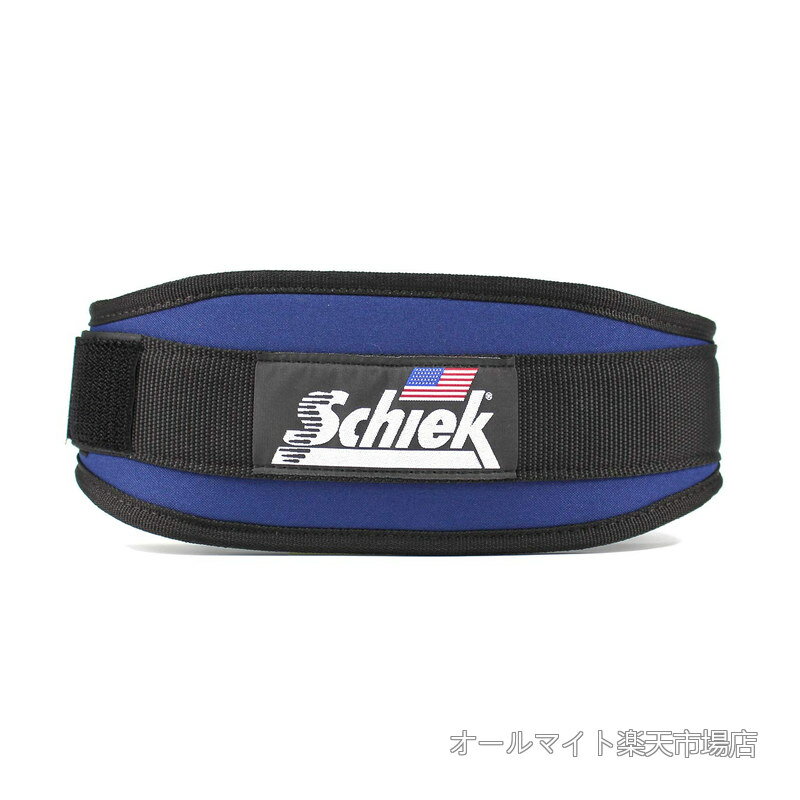 楽天市場】シーク 4004の通販