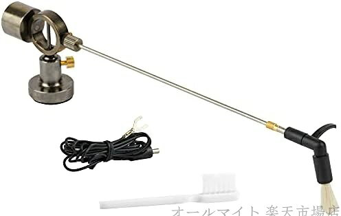 【送料無料】【送料無料】レコードクリーナー 静電気防止ブラシ レコードプレーヤー用 帯電防止 LPクリーニングブラシ ターンテーブル用 ビニールレコード 掃除 簡単セットアップ 調整可能 ヤギ毛 プレミアム品質
