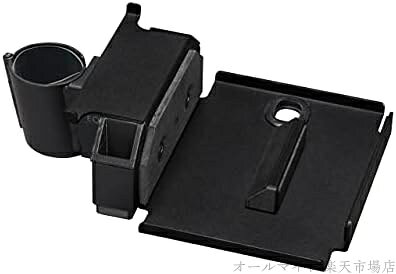 商品の特徴・A2 ハイ/ラージタイプ 対応・【サイズ】耐荷重：約3kg・幅18cmx奥行27cmx高さ8cm (棚板厚さ0.2cm)・【素材】スチール・一部組立お客様都合のキャンセルはお控えください。また他モールにて併売を行っており、Amazon 社のFBA マルチチャネルサービスを一部活用しております。梱包にAmazon ロゴの記載やAmazonの配達員が商品をお届け、また置き配になる可能性がございますので予めご了承ください。