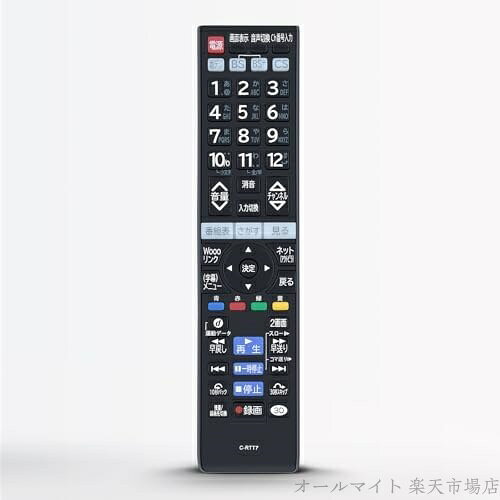 楽天市場】P50－GP08の通販