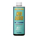 NUTEC ニューテック ADDITIVE エンジンオイル添加剤 NC-82 300ml 車 クルマ 100%化学合成 エンジンオイル ADDITIVE オイル...