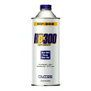 NUTEC ニューテック Brake Fruid ブレーキフルード RP-300 BF SUPER DOT4 500ml 粘度 車 クルマ グリコール系 RP3...