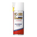 NUTEC ニューテック Chemical 浸透潤滑剤 NC-101 Osmosil 300ml 車 クルマ 多目的浸透潤滑剤 潤滑剤 潤滑油 潤滑スプレー 防...
