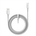JOYROOM WC[ Jin V[Y 2M Type-C f[^P[u zCg Jin series 2M Type-C data cable White yS-T507z