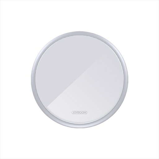 JOYROOM ジョイルーム スマホ ワイヤレス充電器 10W Wing ホワイト スマートフォン 充電器 置くだけ 簡単 超薄型 スリム 持ち運び 【BWF1】 JOYROOM ジョイルーム スマホ ワイヤレス充電器 10W Wing ホワイト スマートフォン 充電器 置くだけ 簡単 超薄型 スリム 持ち運び 【BWF1】
