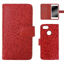 Google Pixel 3 G013A ケース スマホケー...