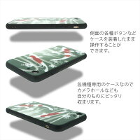 hare.ガラスプリントTPUケースさんかくの世界スマホケースカバーiPhoneXiPhone8iPhone8PlusiPhone7iPhone7PlusiPhone6siPhone6sPlusiPhone6iPhone6PlusGalaxyS9Huaweiスマホカバー携帯ケースカバー