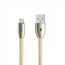 X}z [d REMAX }bNX microUSB }[d ]P[u 2.1A 1.0m Knight S[h LEDCg   x  yRC-043mz