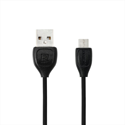 microUSB ケーブル マイクロusb ケーブル スマホ 充電器 REMAX リマックス 充電 転送ケーブル 1.0m LESU ブラック 丈夫 長持ち 丸い カラフル おしゃれ 【RC-050m】 microUSB ケーブル マイクロusb ケーブル スマホ 充電器 REMAX リマックス 充電 転送ケーブル 1.0m LESU ブラック 丈夫 長持ち 丸い カラフル おしゃれ 【RC-050m】