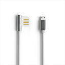 microUSB P[u }CNusb P[u X}z [d REMAX }bNX [d ]P[u 2.1A 1.0m Emperor Vo[ v  }₷ RpNg 3J[ yRC-054mz