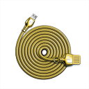 X}z [d REMAX }bNX microUSB }[d ]P[u 2.1A 1.0m KING S[h  ̂   3J[ yRC-063mz