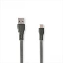 ^CvC P[u Type-C P[u X}z [d REMAX }bNX [d ]P[u 2.1A 1.0m Full Speed Pro data cable ^[jbV v  ׂ X^_[h  yRC-090az