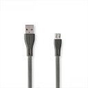 microUSB P[u }CNusb P[u X}z [d REMAX }bNX [d ]P[u 2.1A 1.0m Full Speed Pro data cable ^[jbV v  ׂ X^_[h  yRC-090mz