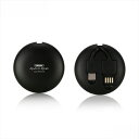 ^CvC P[u Type-C P[u X}z [d REMAX }bNX [d ]P[u 2.1A 1.0m Cutebaby Retractable Data Cable ubN [\  [[^Cv RpNg ֗ yRC-099az